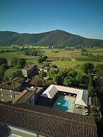 Relais La Corte dei Papi