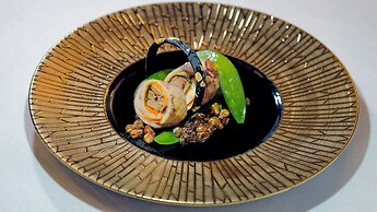 Relais La Corte dei Papi