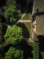 Relais La Corte dei Papi