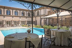 Relais La Corte dei Papi