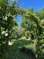 Relais La Corte dei Papi