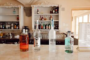 Relais La Corte dei Papi