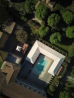 Relais La Corte dei Papi