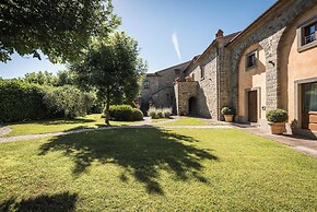 Relais La Corte dei Papi