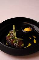 Relais La Corte dei Papi