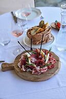 Relais La Corte dei Papi