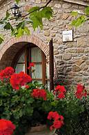 Relais La Corte dei Papi