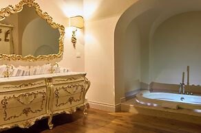 Relais La Corte dei Papi