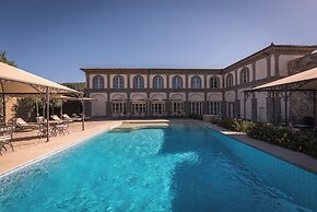 Relais La Corte dei Papi