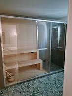 Dimora Caiammari Luxury Hotel & Spa