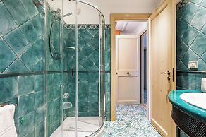 Dimora Caiammari Luxury Hotel & Spa