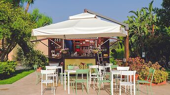 Dimora Caiammari Luxury Hotel & Spa