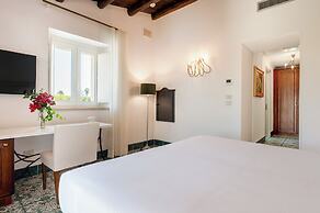 Dimora Caiammari Luxury Hotel & Spa