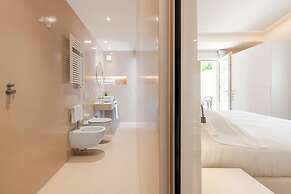 Dimora Caiammari Luxury Hotel & Spa