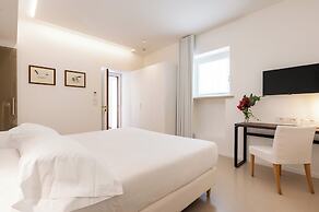 Dimora Caiammari Luxury Hotel & Spa