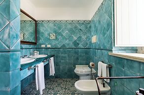 Dimora Caiammari Luxury Hotel & Spa