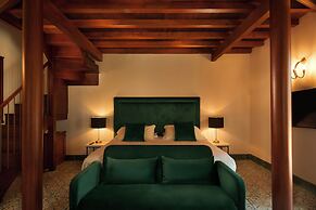 Dimora Caiammari Luxury Hotel & Spa