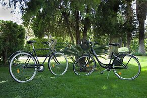 Dimora Caiammari Luxury Hotel & Spa