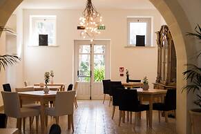 Dimora Caiammari Luxury Hotel & Spa