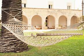 Dimora Caiammari Luxury Hotel & Spa
