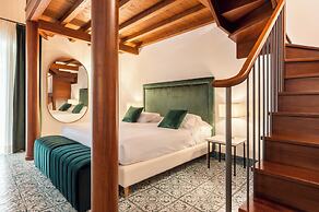 Dimora Caiammari Luxury Hotel & Spa