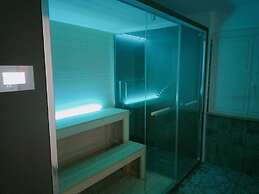 Dimora Caiammari Luxury Hotel & Spa