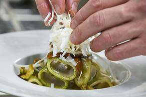 Dimora Caiammari Luxury Hotel & Spa