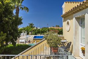 Dimora Caiammari Luxury Hotel & Spa