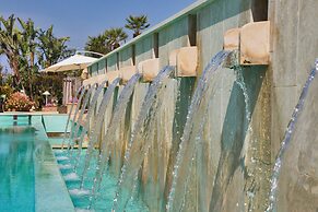 Dimora Caiammari Luxury Hotel & Spa