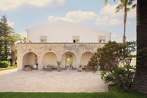 Dimora Caiammari Luxury Hotel & Spa