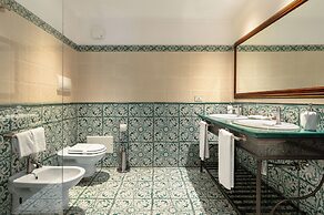 Dimora Caiammari Luxury Hotel & Spa