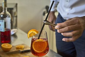 Dimora Caiammari Luxury Hotel & Spa