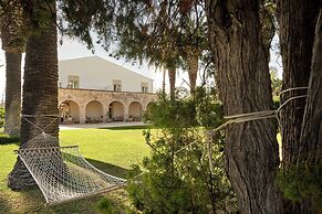 Dimora Caiammari Luxury Hotel & Spa
