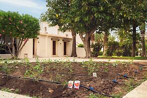 Dimora Caiammari Luxury Hotel & Spa