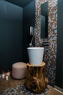 Dimora Caiammari Luxury Hotel & Spa