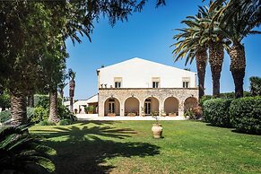 Dimora Caiammari Luxury Hotel & Spa