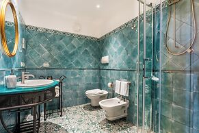 Dimora Caiammari Luxury Hotel & Spa