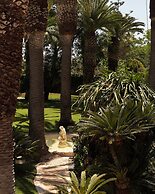 Dimora Caiammari Luxury Hotel & Spa