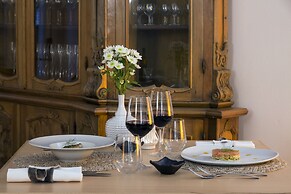 Dimora Caiammari Luxury Hotel & Spa