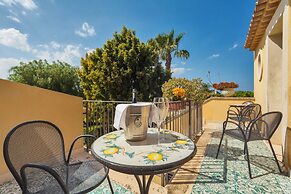 Dimora Caiammari Luxury Hotel & Spa