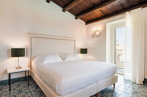 Dimora Caiammari Luxury Hotel & Spa