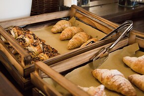 Dimora Caiammari Luxury Hotel & Spa