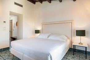 Dimora Caiammari Luxury Hotel & Spa