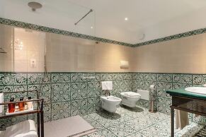 Dimora Caiammari Luxury Hotel & Spa