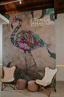 Dimora Caiammari Luxury Hotel & Spa