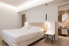 Dimora Caiammari Luxury Hotel & Spa