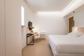 Dimora Caiammari Luxury Hotel & Spa