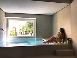 Dimora Caiammari Luxury Hotel & Spa