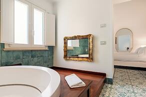 Dimora Caiammari Luxury Hotel & Spa