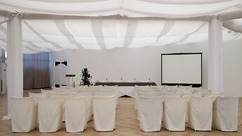 Dimora Caiammari Luxury Hotel & Spa